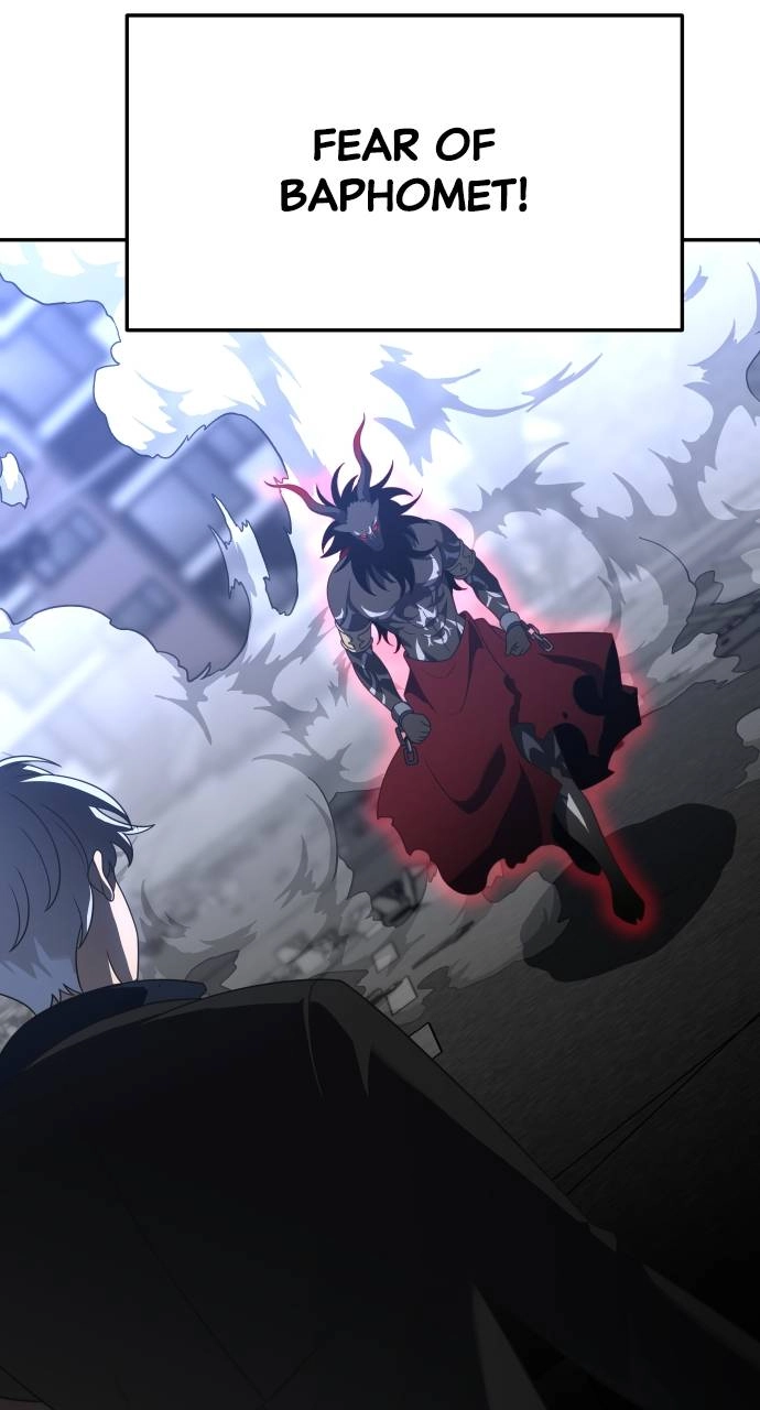 I Was the Final Boss Chapter 46, page 40 of 156