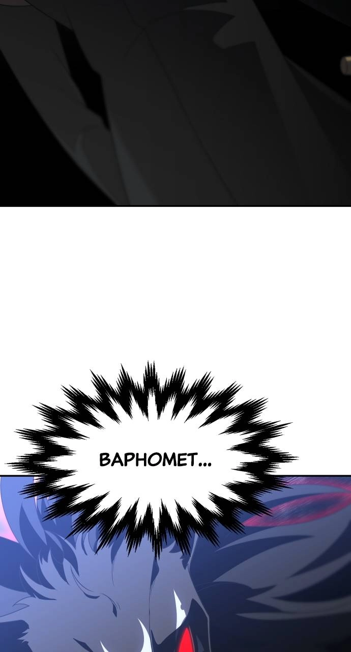 I Was the Final Boss Chapter 46, page 41 of 156