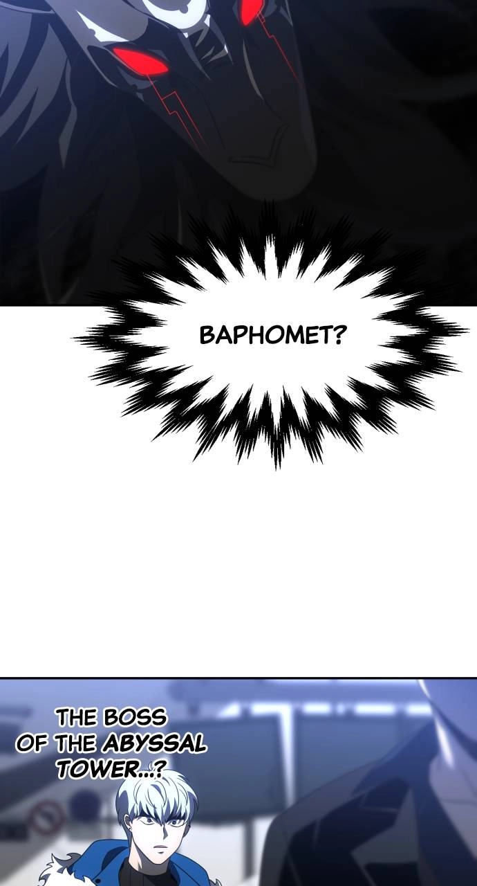 I Was the Final Boss Chapter 46, page 42 of 156