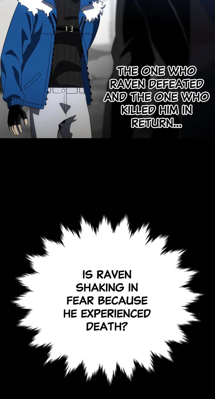 I Was the Final Boss Chapter 46, page 43 of 156