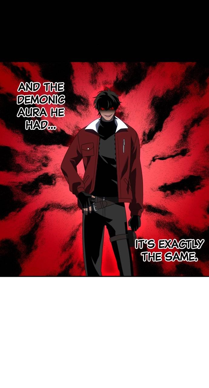 I Was the Final Boss Chapter 46, page 44 of 156