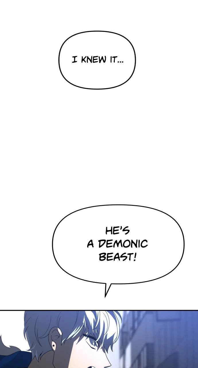 I Was the Final Boss Chapter 46, page 45 of 156