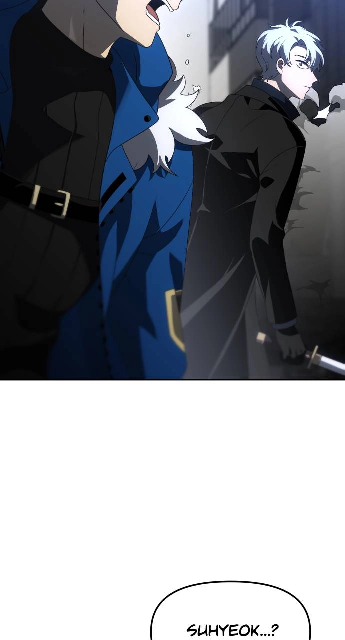 I Was the Final Boss Chapter 46, page 46 of 156