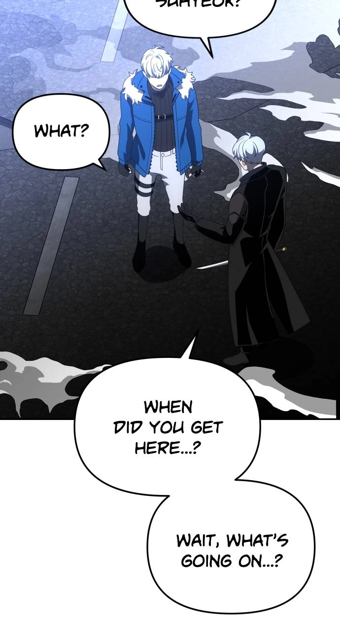 I Was the Final Boss Chapter 46, page 48 of 156
