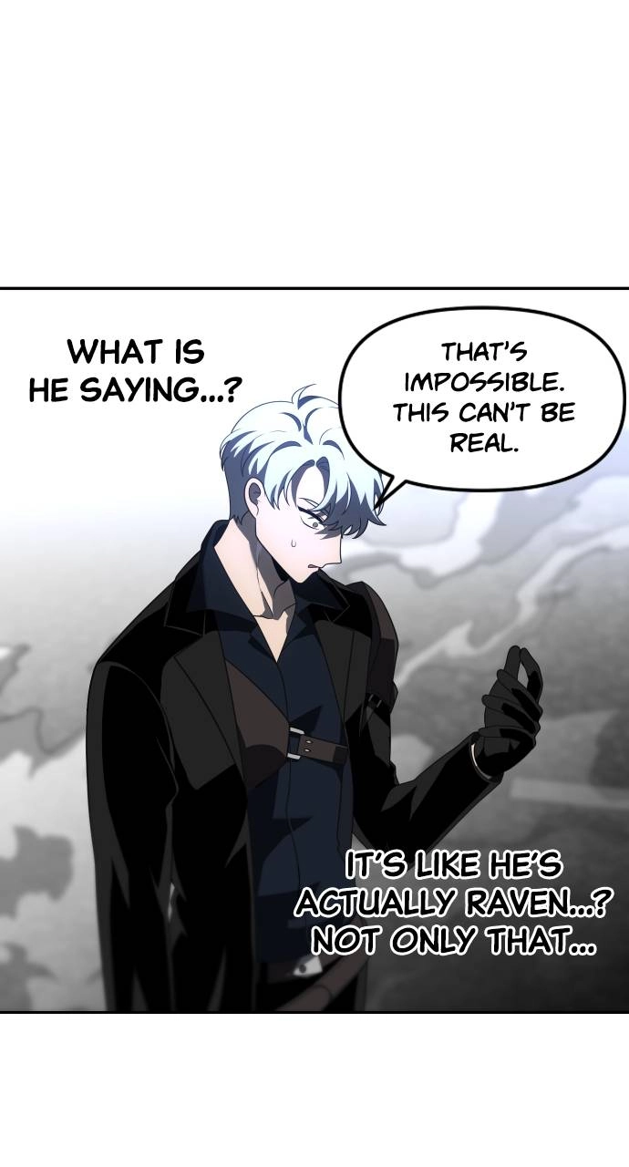 I Was the Final Boss Chapter 46, page 49 of 156
