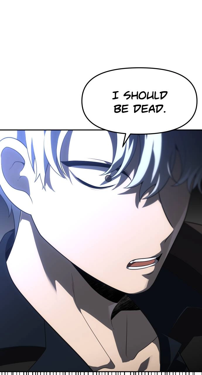 I Was the Final Boss Chapter 46, page 50 of 156