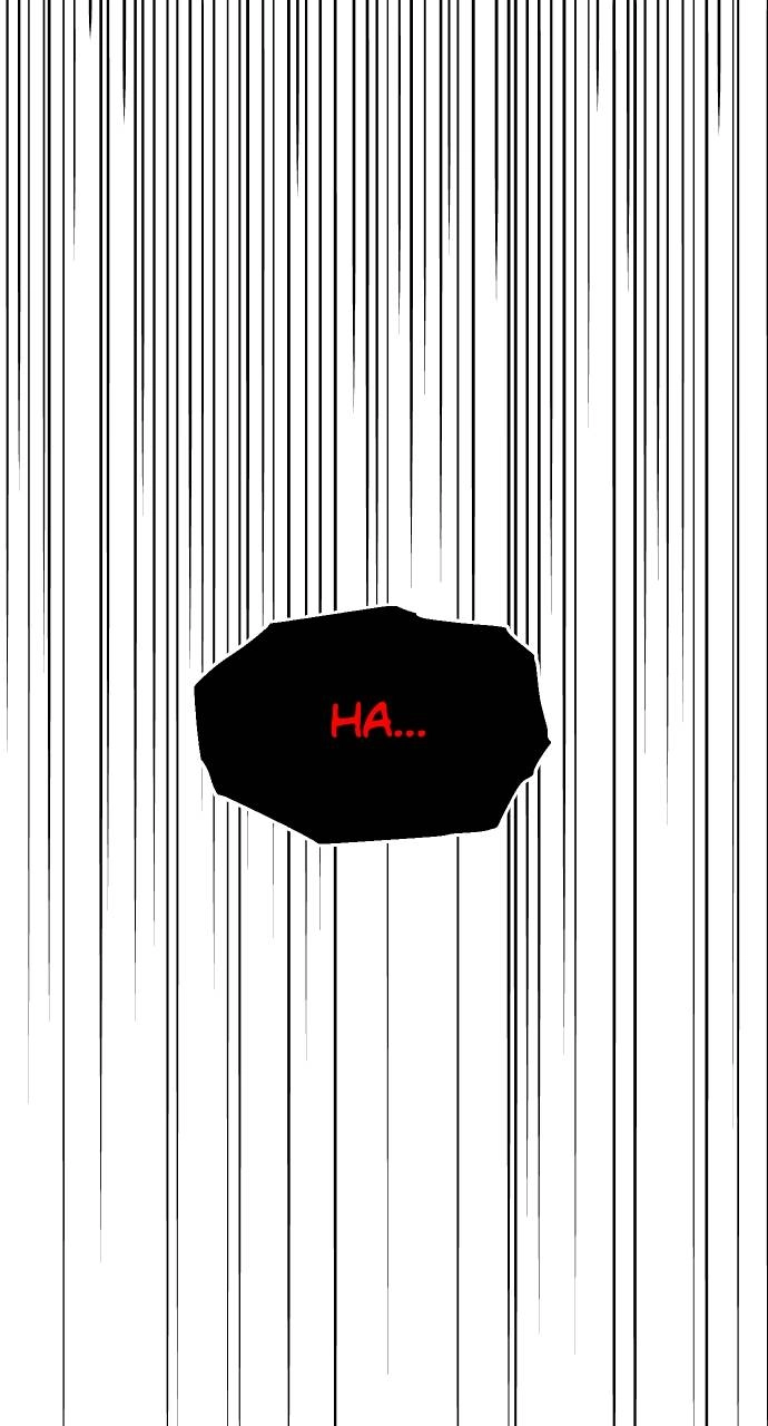 I Was the Final Boss Chapter 46, page 51 of 156