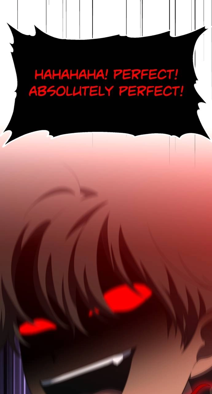 I Was the Final Boss Chapter 46, page 52 of 156