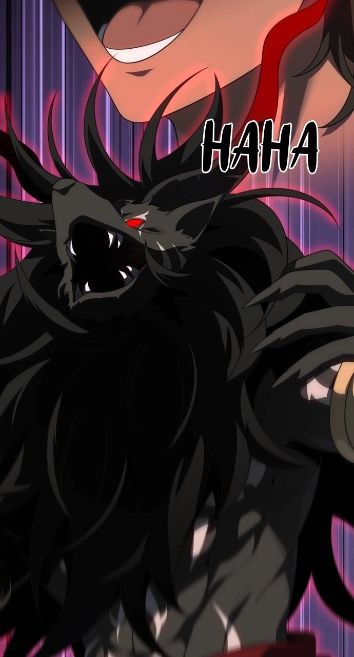 I Was the Final Boss Chapter 46, page 53 of 156