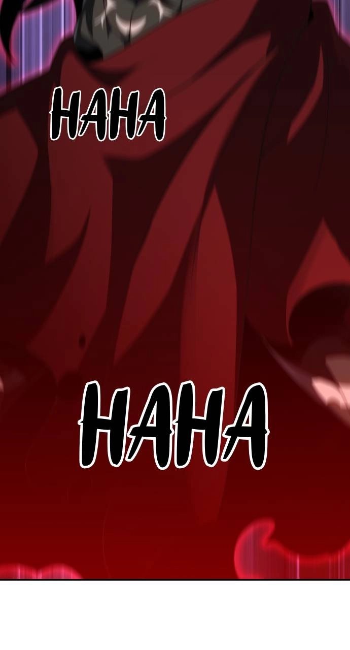 I Was the Final Boss Chapter 46, page 54 of 156