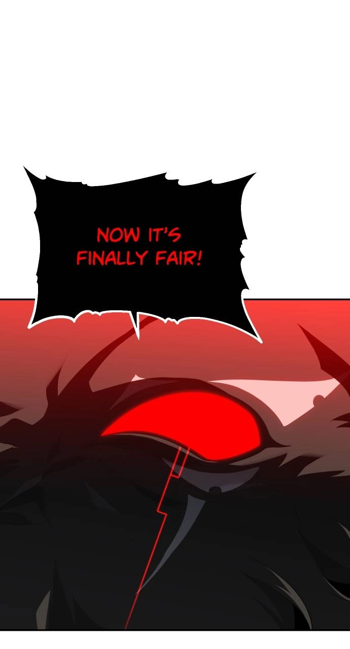 I Was the Final Boss Chapter 46, page 55 of 156