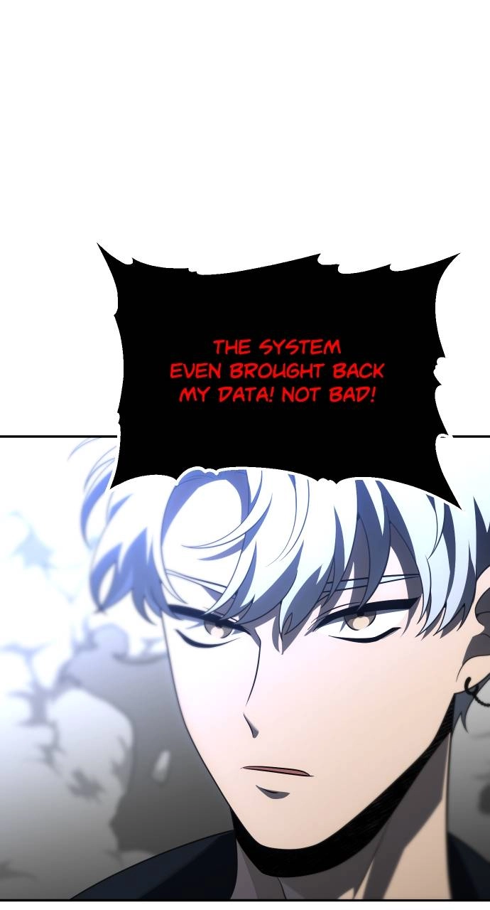 I Was the Final Boss Chapter 46, page 56 of 156
