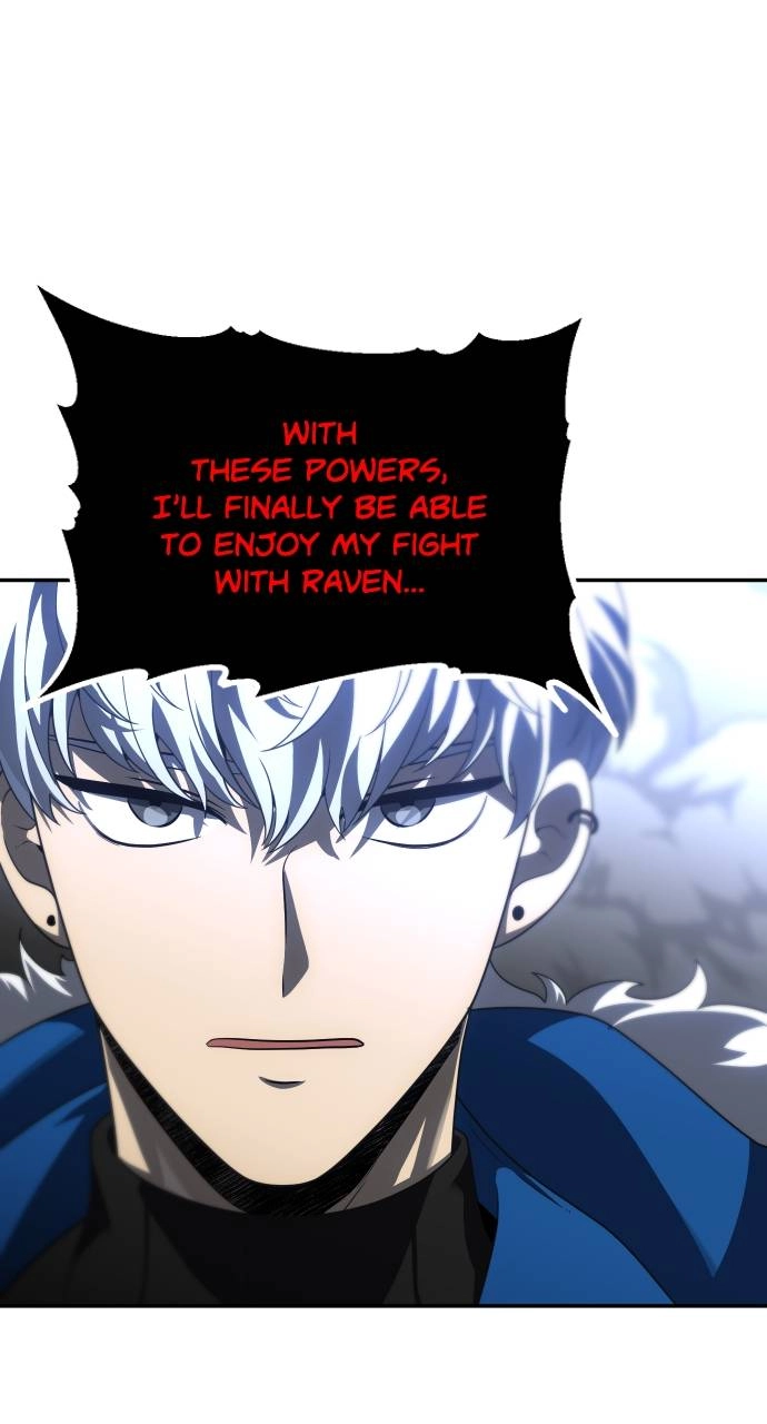 I Was the Final Boss Chapter 46, page 57 of 156
