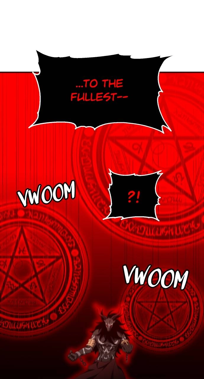 I Was the Final Boss Chapter 46, page 58 of 156