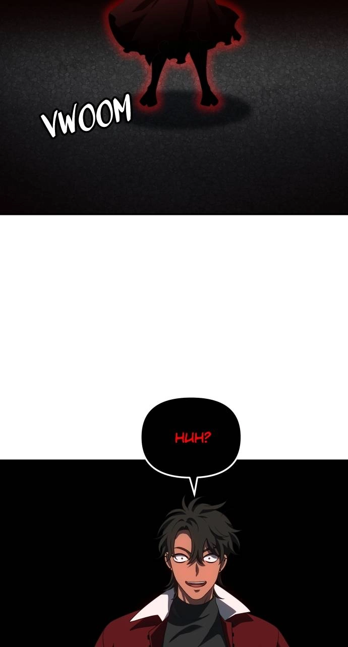 I Was the Final Boss Chapter 46, page 59 of 156