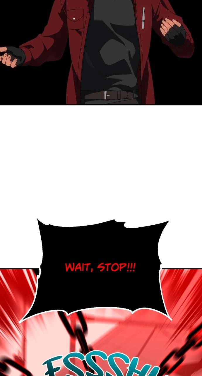 I Was the Final Boss Chapter 46, page 60 of 156