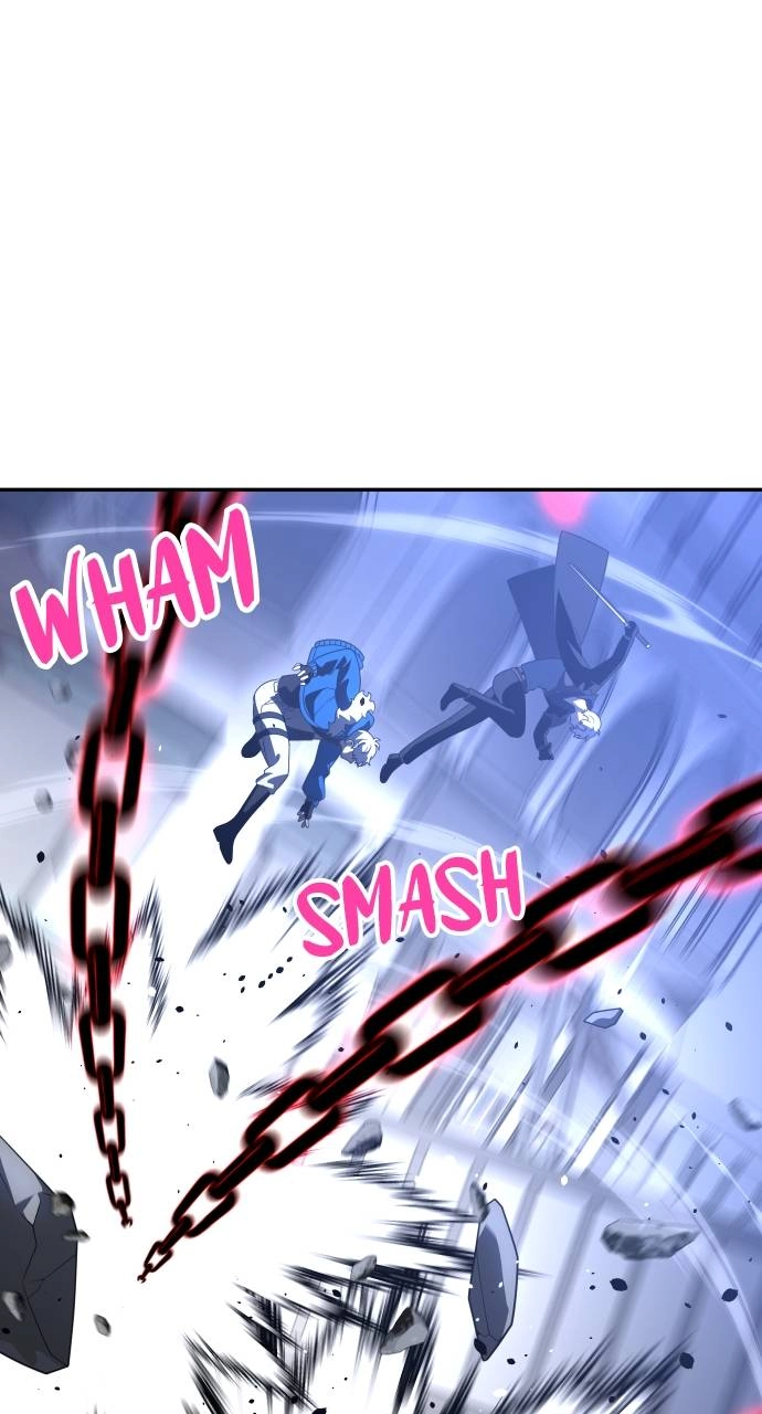 I Was the Final Boss Chapter 46, page 62 of 156
