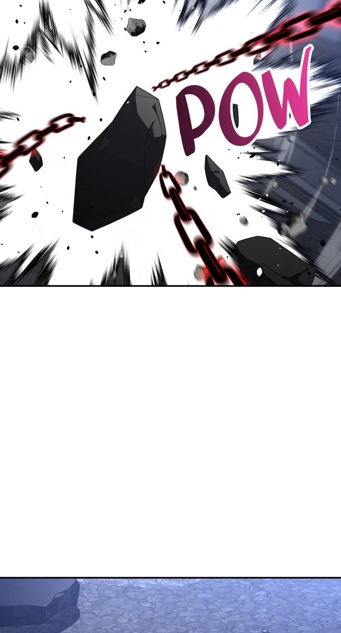 I Was the Final Boss Chapter 46, page 63 of 156