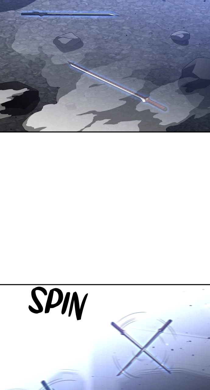 I Was the Final Boss Chapter 46, page 64 of 156