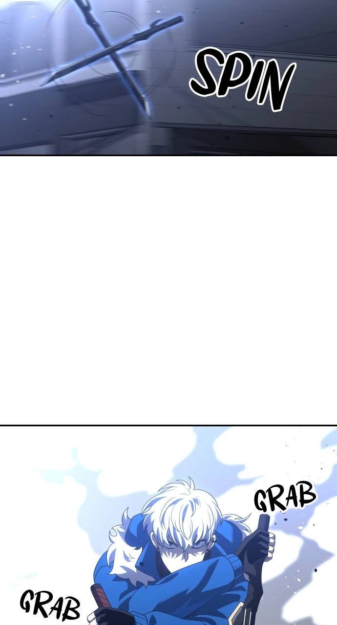 I Was the Final Boss Chapter 46, page 65 of 156