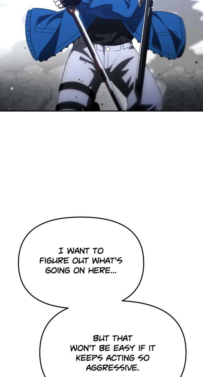 I Was the Final Boss Chapter 46, page 66 of 156