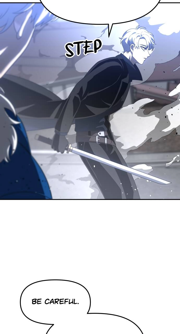 I Was the Final Boss Chapter 46, page 67 of 156