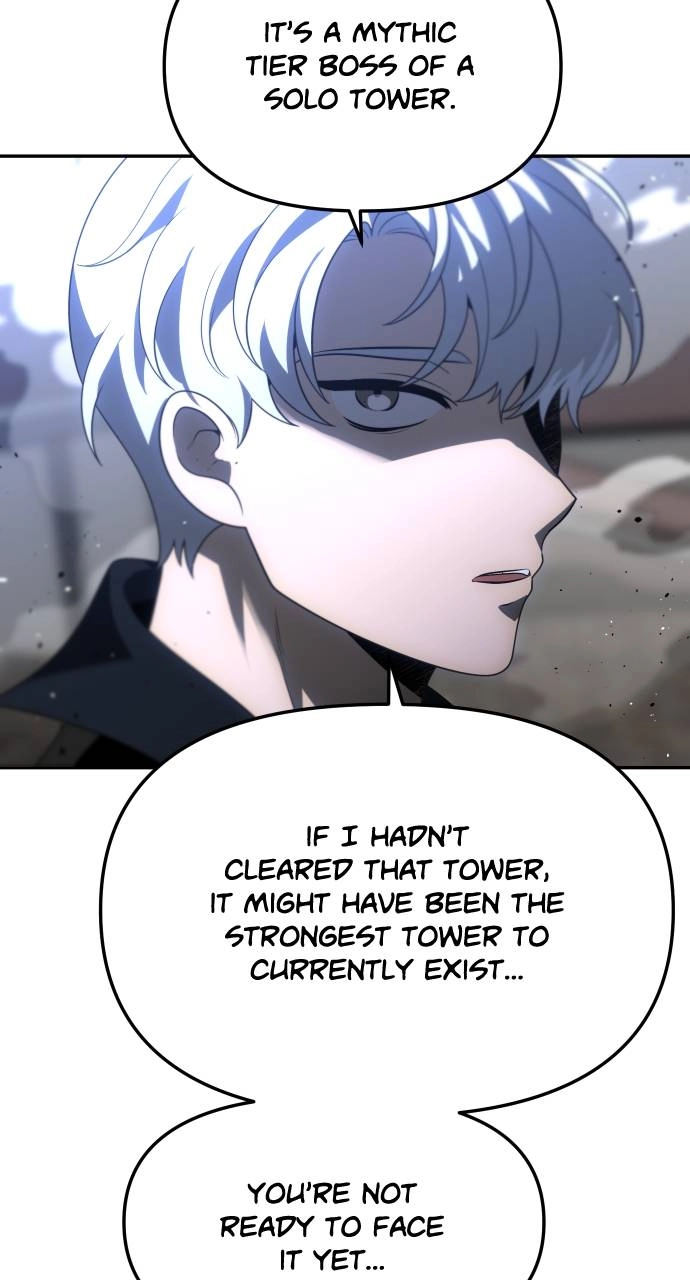 I Was the Final Boss Chapter 46, page 68 of 156