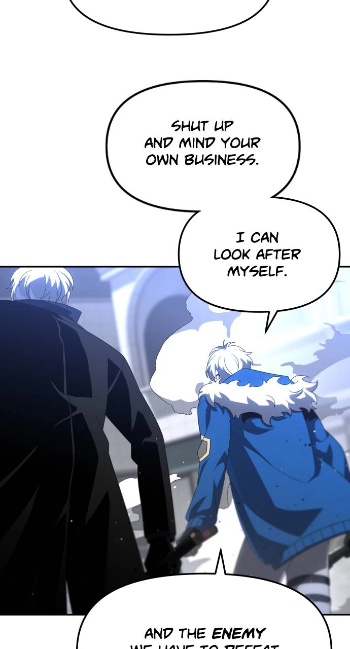 I Was the Final Boss Chapter 46, page 69 of 156