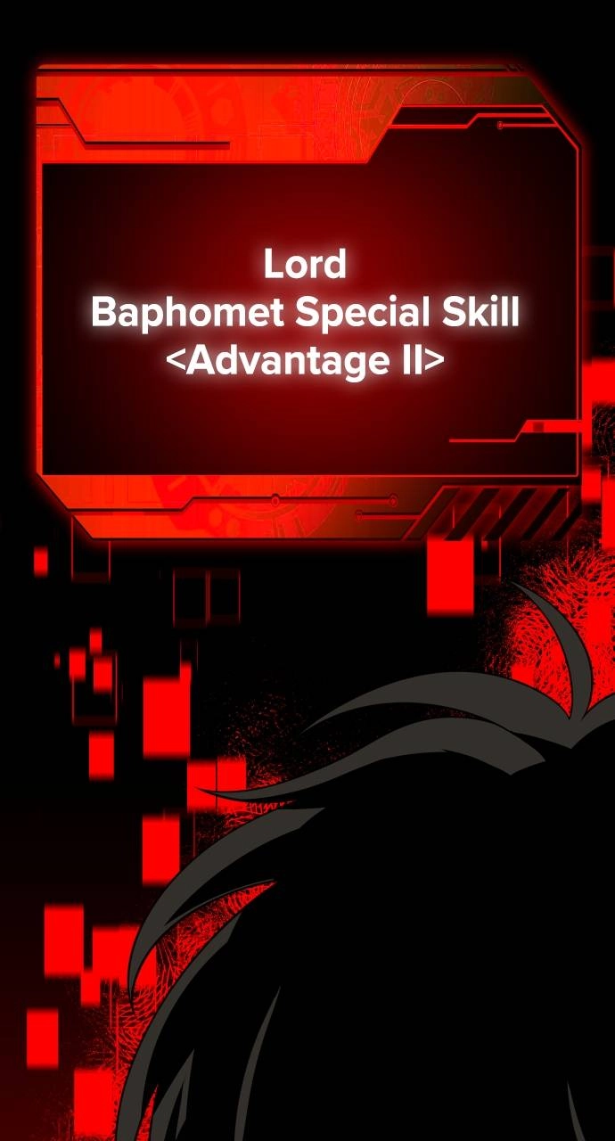 I Was the Final Boss Chapter 46, page 7 of 156