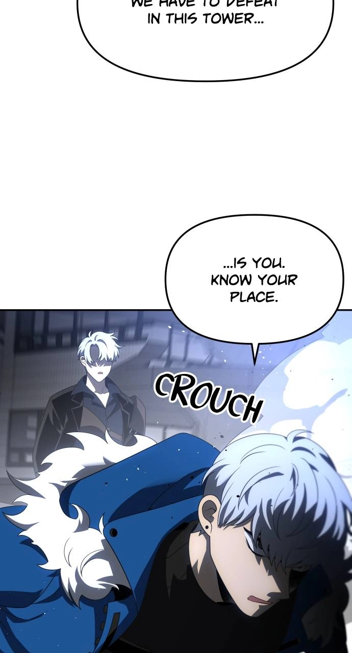 I Was the Final Boss Chapter 46, page 70 of 156