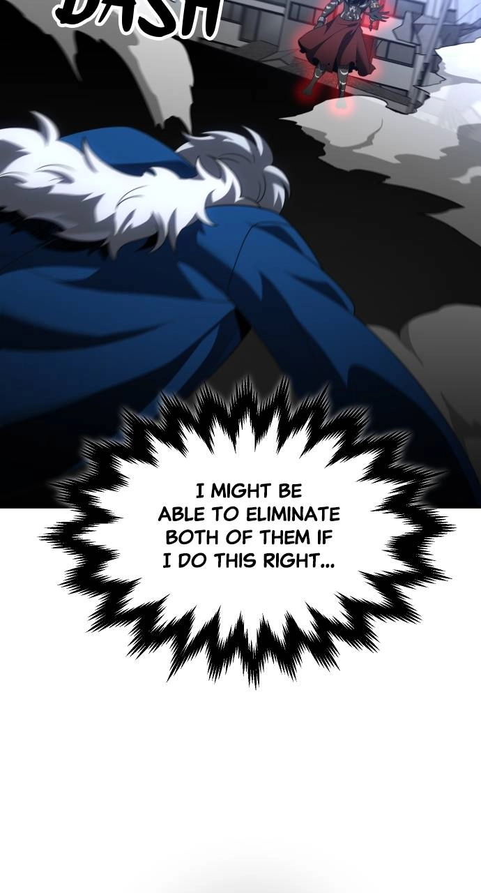 I Was the Final Boss Chapter 46, page 72 of 156