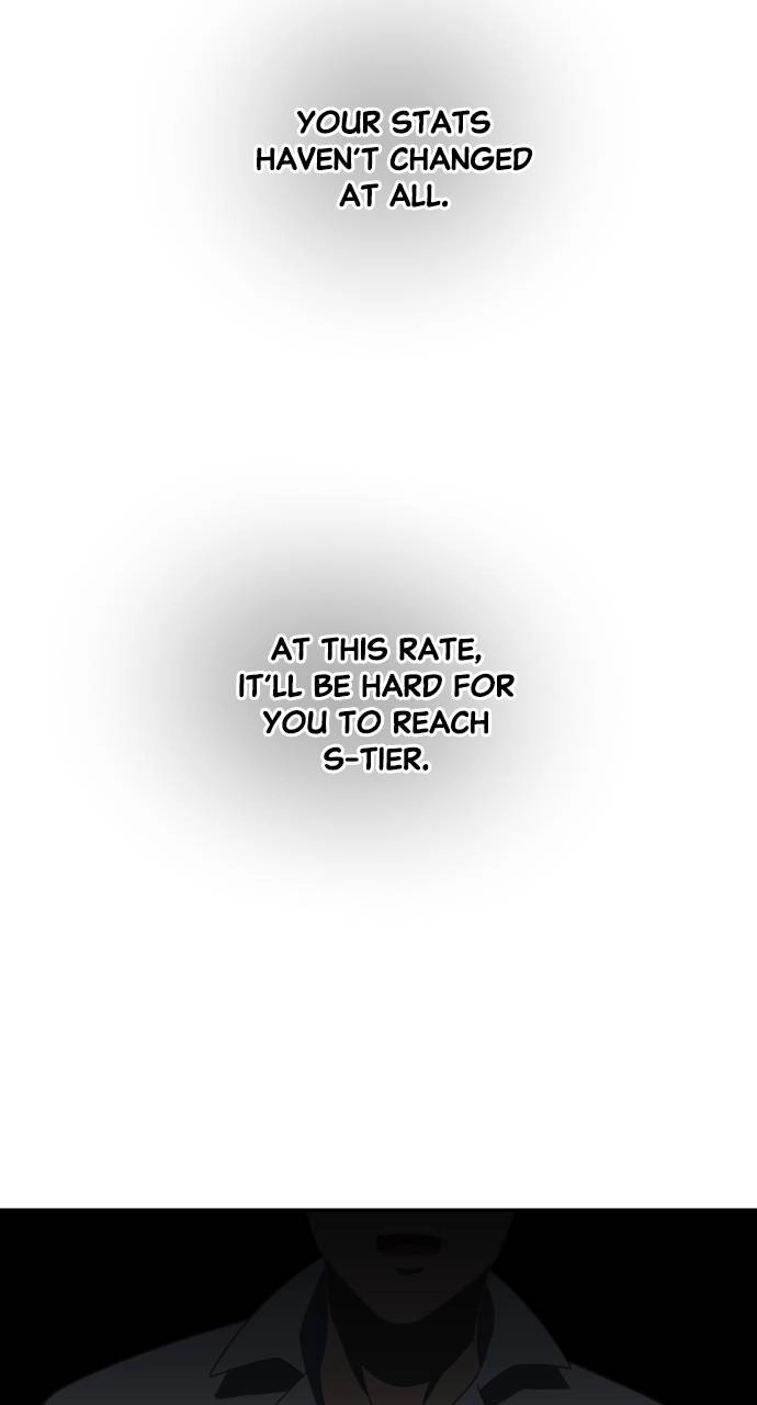 I Was the Final Boss Chapter 46, page 73 of 156