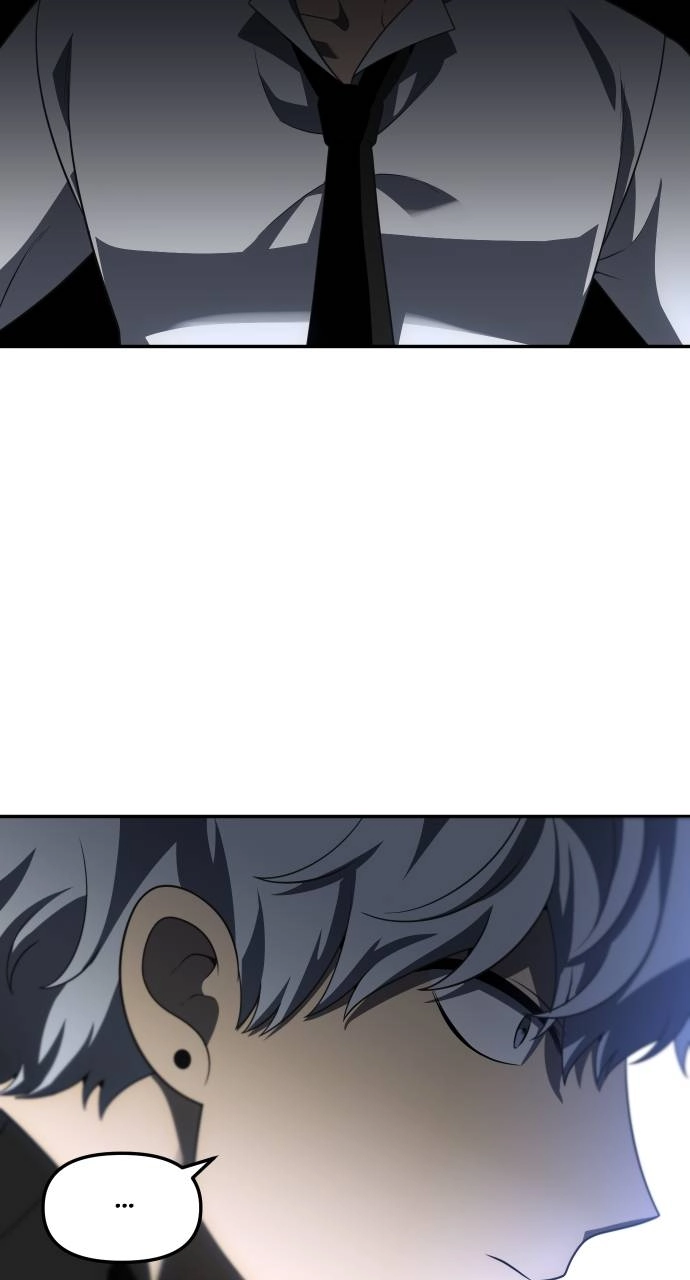 I Was the Final Boss Chapter 46, page 74 of 156