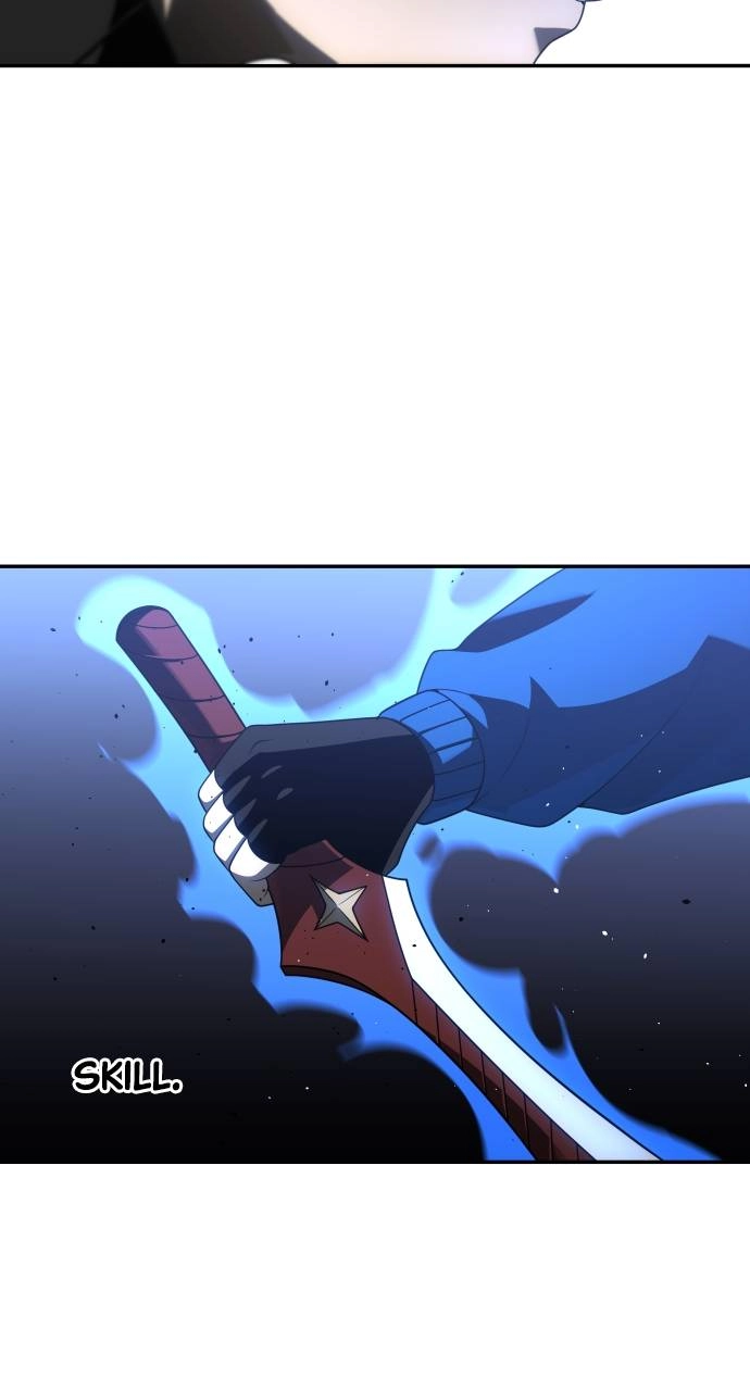 I Was the Final Boss Chapter 46, page 75 of 156