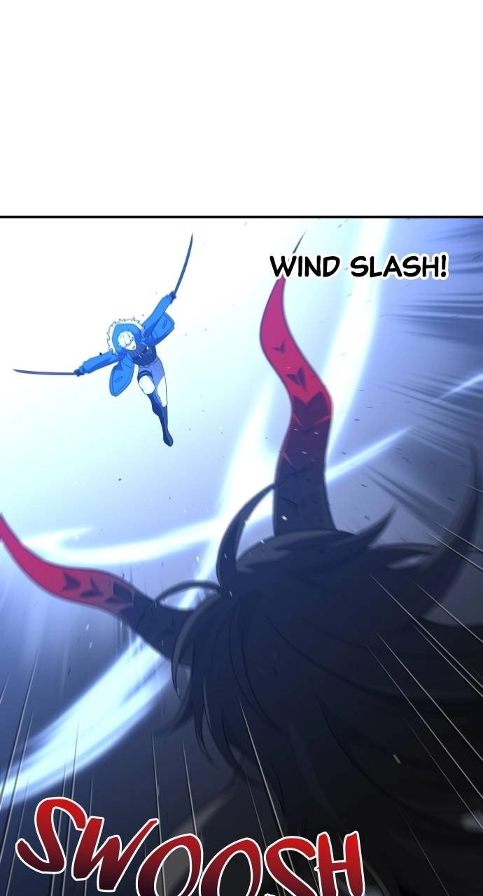 I Was the Final Boss Chapter 46, page 76 of 156