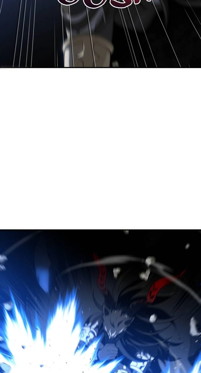 I Was the Final Boss Chapter 46, page 77 of 156
