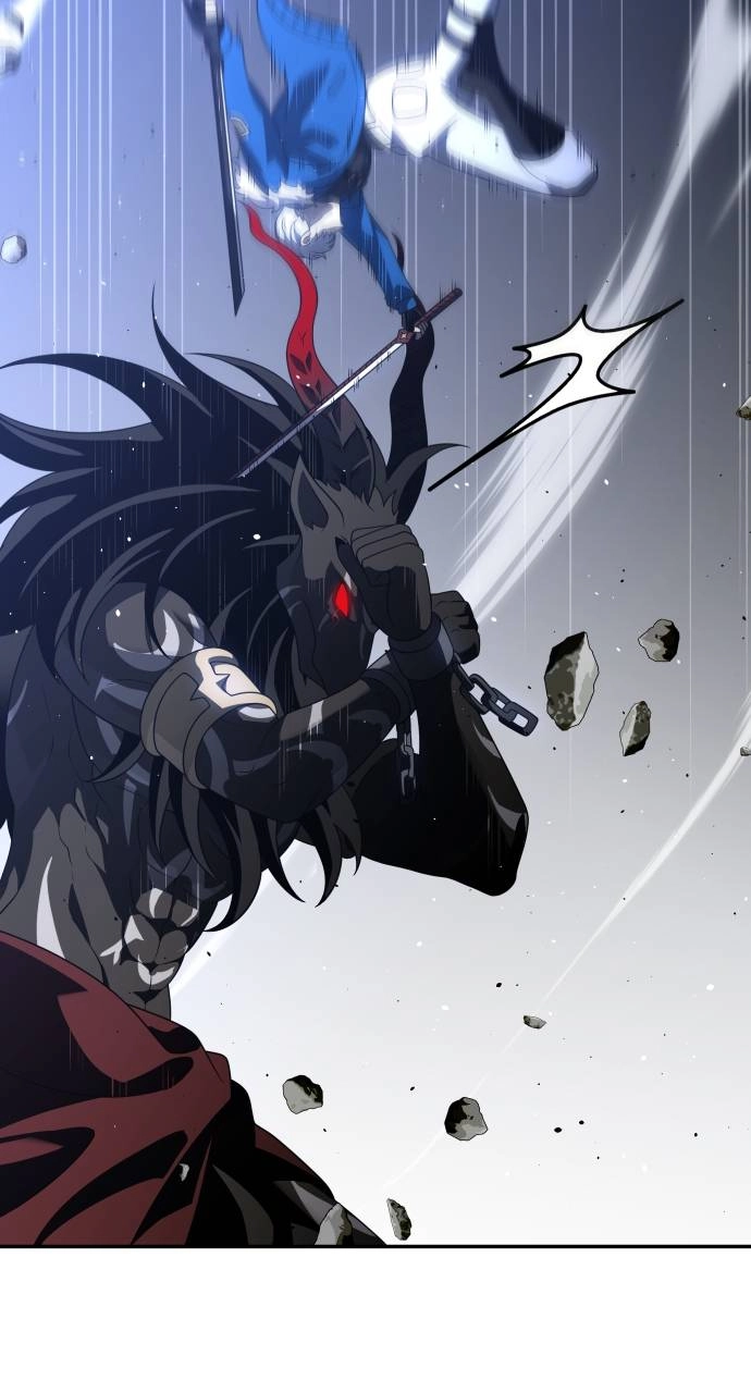 I Was the Final Boss Chapter 46, page 79 of 156
