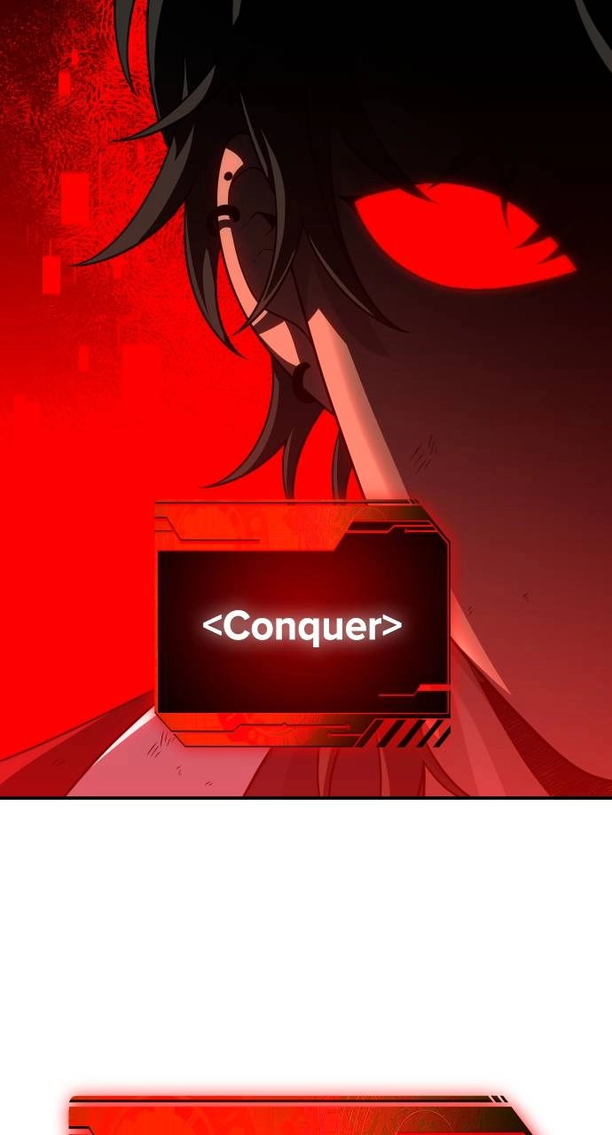 I Was the Final Boss Chapter 46, page 8 of 156
