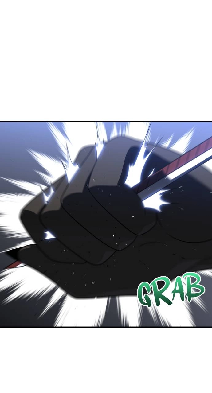 I Was the Final Boss Chapter 46, page 80 of 156