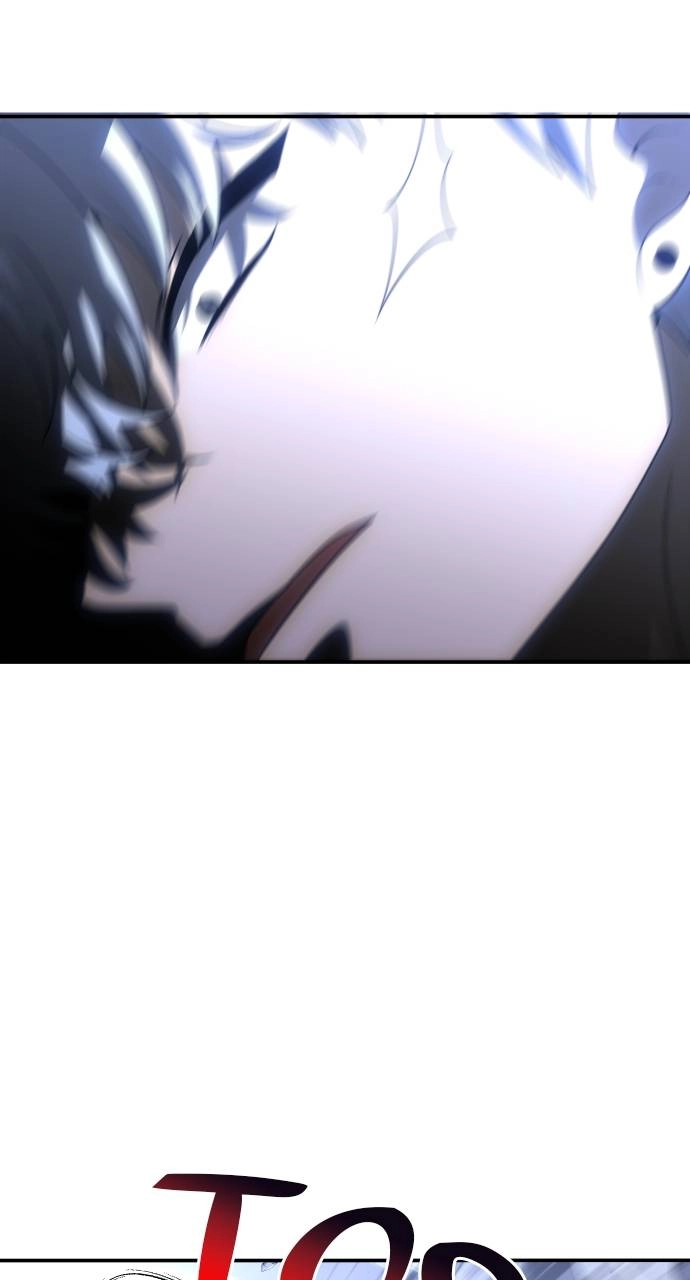 I Was the Final Boss Chapter 46, page 81 of 156