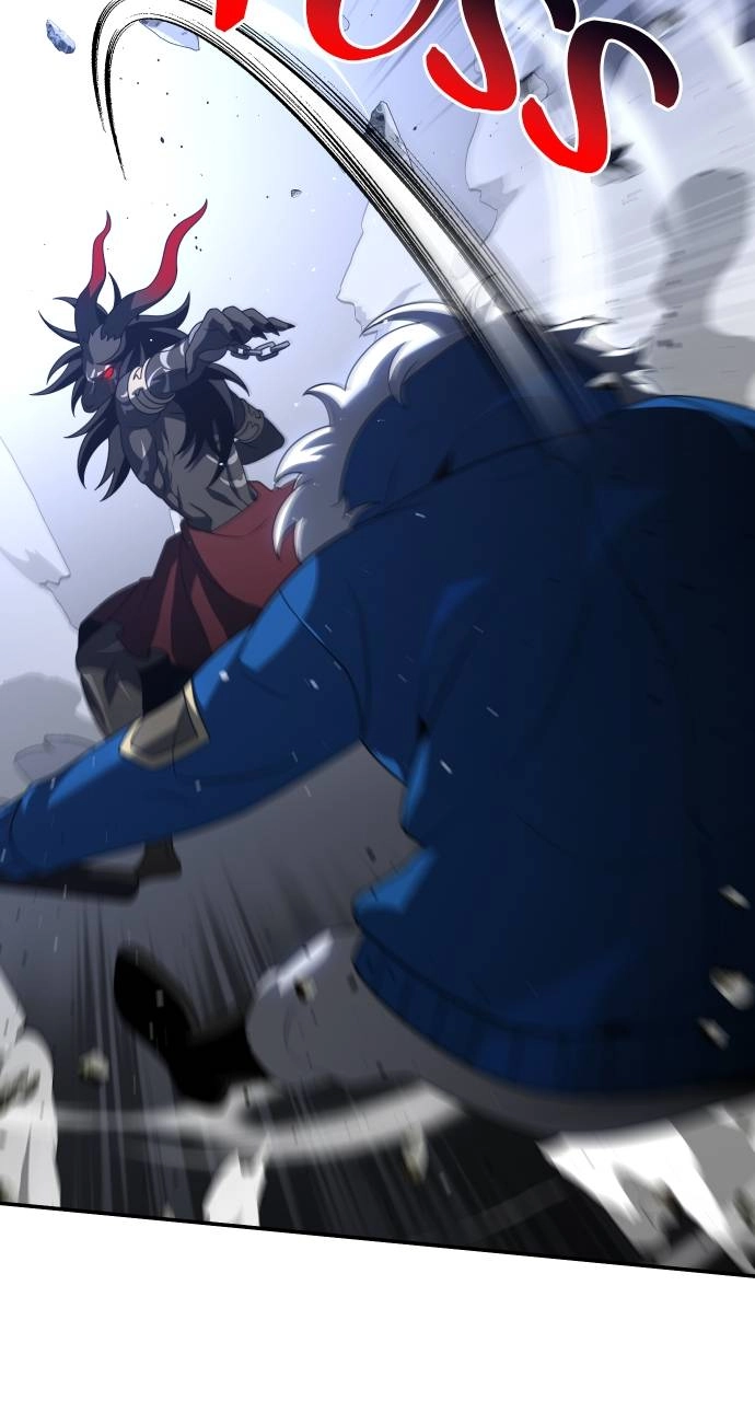 I Was the Final Boss Chapter 46, page 82 of 156