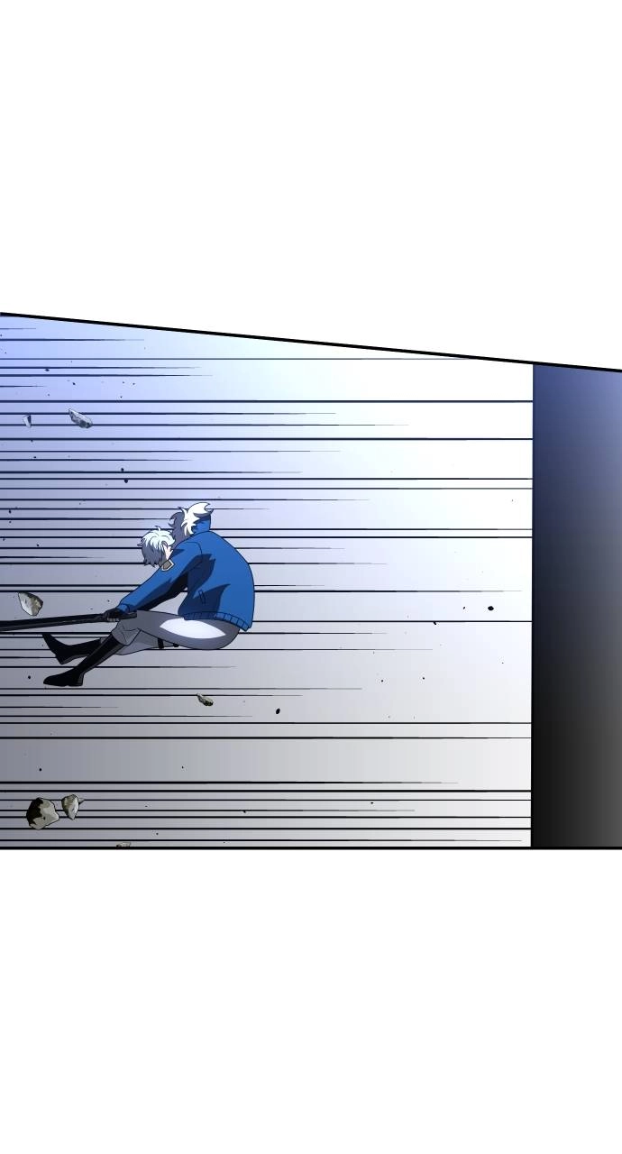 I Was the Final Boss Chapter 46, page 83 of 156