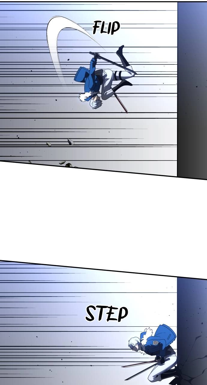 I Was the Final Boss Chapter 46, page 84 of 156