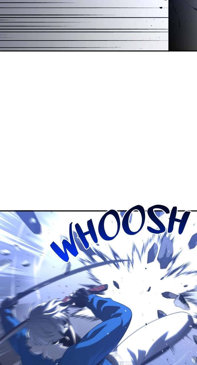I Was the Final Boss Chapter 46, page 85 of 156