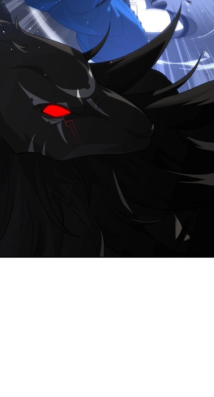 I Was the Final Boss Chapter 46, page 86 of 156