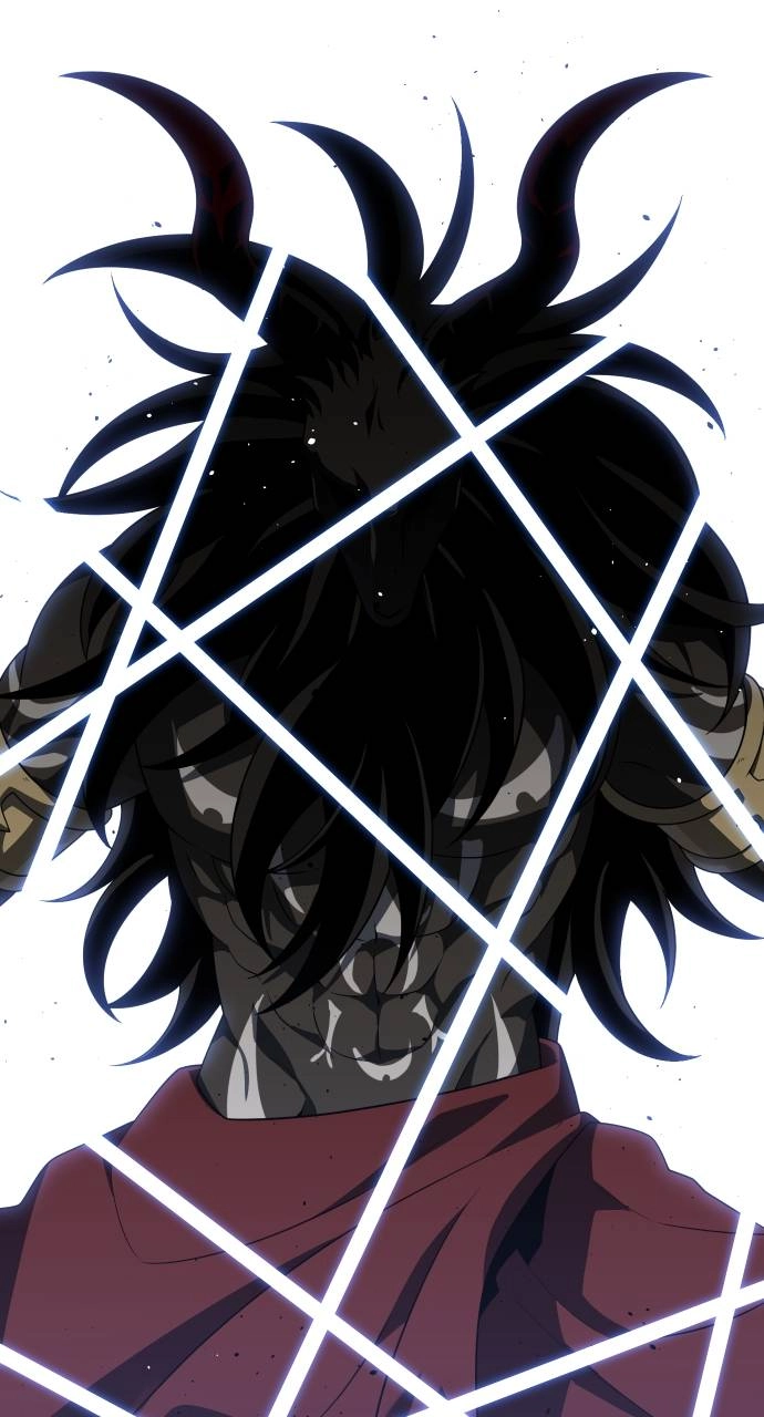 I Was the Final Boss Chapter 46, page 88 of 156