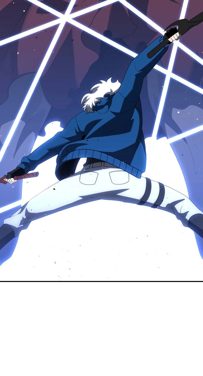 I Was the Final Boss Chapter 46, page 89 of 156