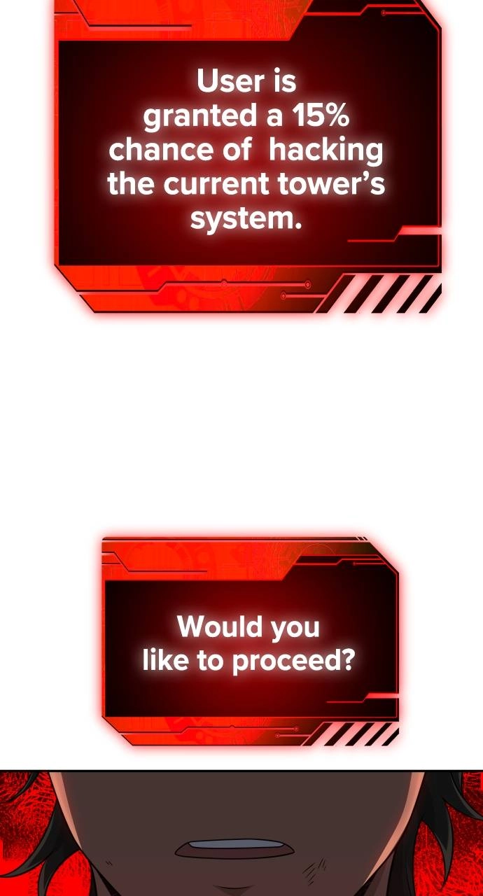 I Was the Final Boss Chapter 46, page 9 of 156