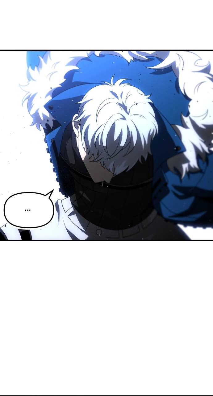 I Was the Final Boss Chapter 46, page 90 of 156