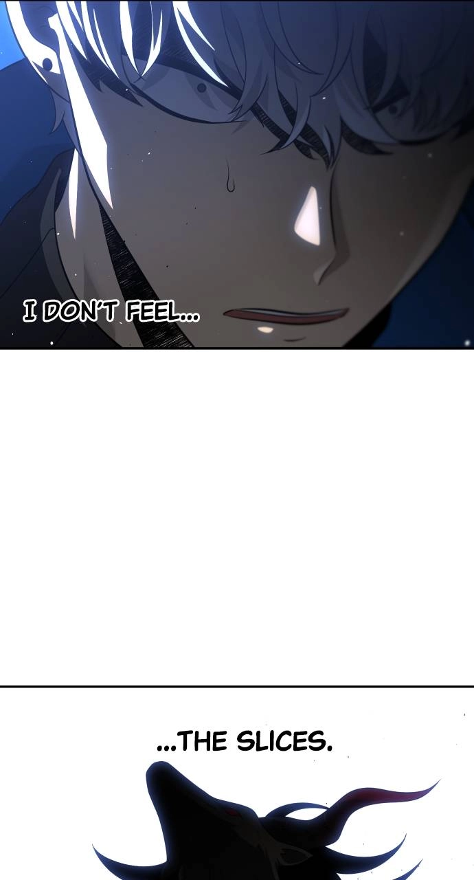I Was the Final Boss Chapter 46, page 91 of 156